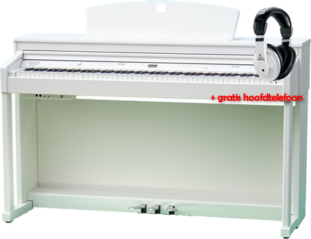 Dynatone DPS-90H